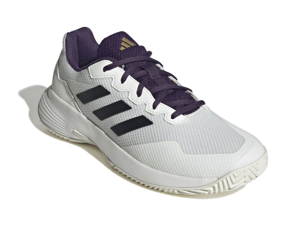 Shoes | Tennis Zone | Tennis Shop